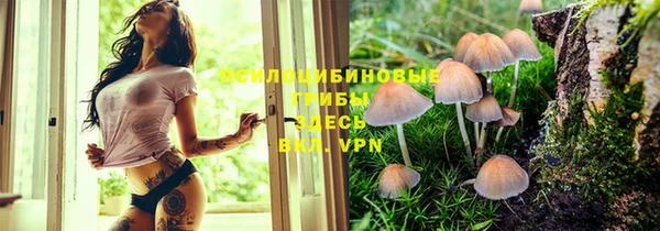 МДМА Абдулино